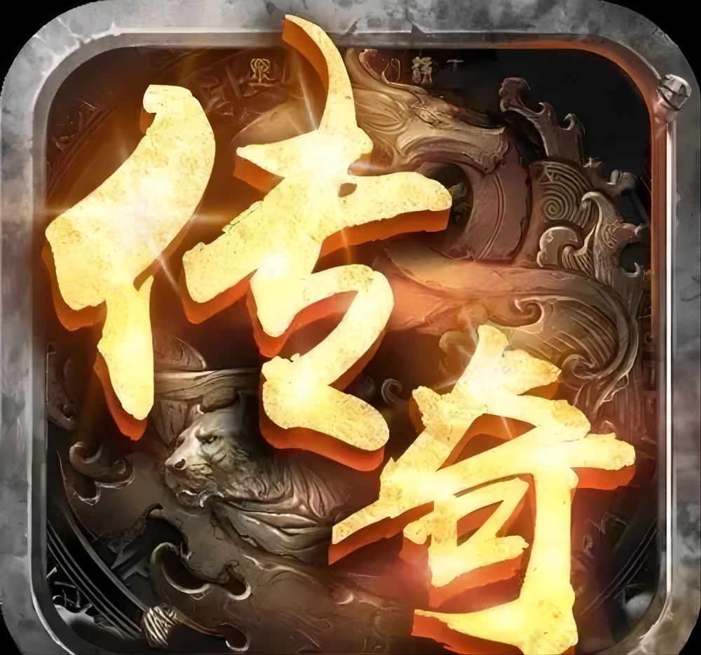 Ϸ𣿽̽һر˽
